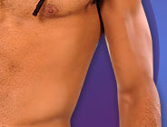 :: GAY EBONY STUDS :: Rated The Hottest Black Stud Site Online